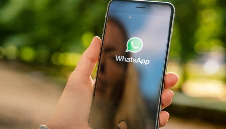 Гадание on-line по Whatsapp в Алматы и Нур-Султане (Астана) Гадание on-line по Whatsapp в Алматы и Нур-Султане (Астана)