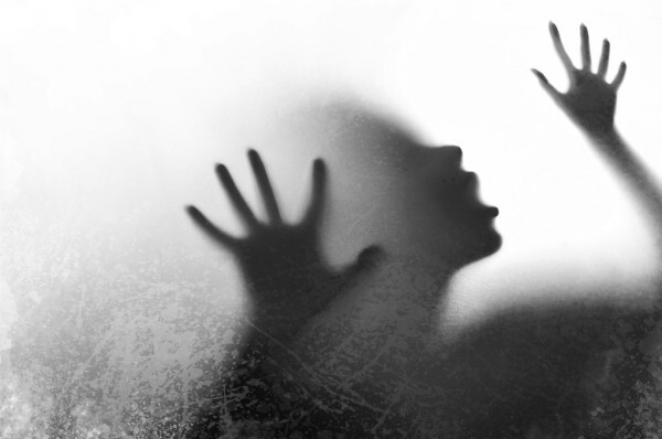 Снятие порчи и сглаза в Алматы и Нур-Султане (Астана) Снятие порчи и сглаза в Алматы и Нур-Султане (Астана)