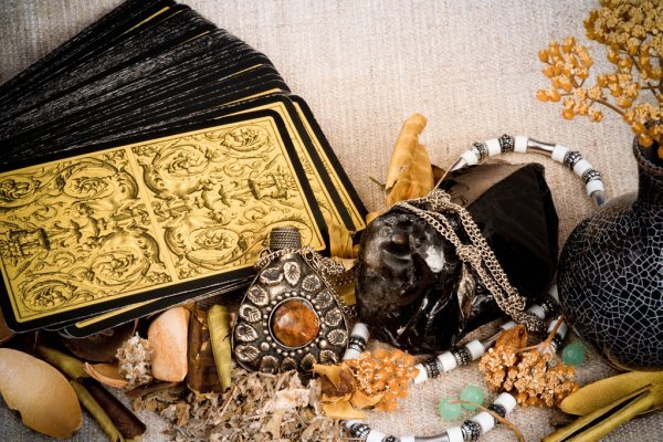 Гадание на картах Таро online в Алматы и Нур-Султане (Астана) Гадание на картах Таро online в Алматы и Нур-Султане (Астана)