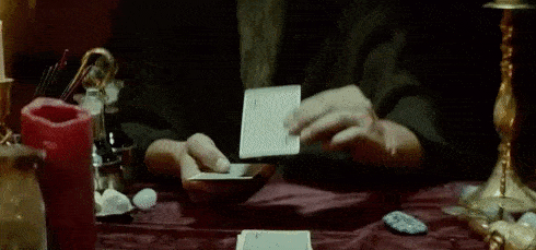 Гадалка в Алматы и Астане Гадалка в Алматы и Астане